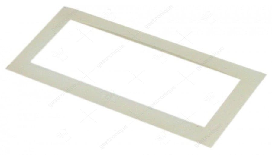 PAKKING VOOR VERWARMINGELEMENT - Image 1