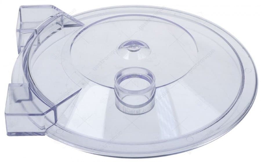 couvercle cutter ø 225 mm