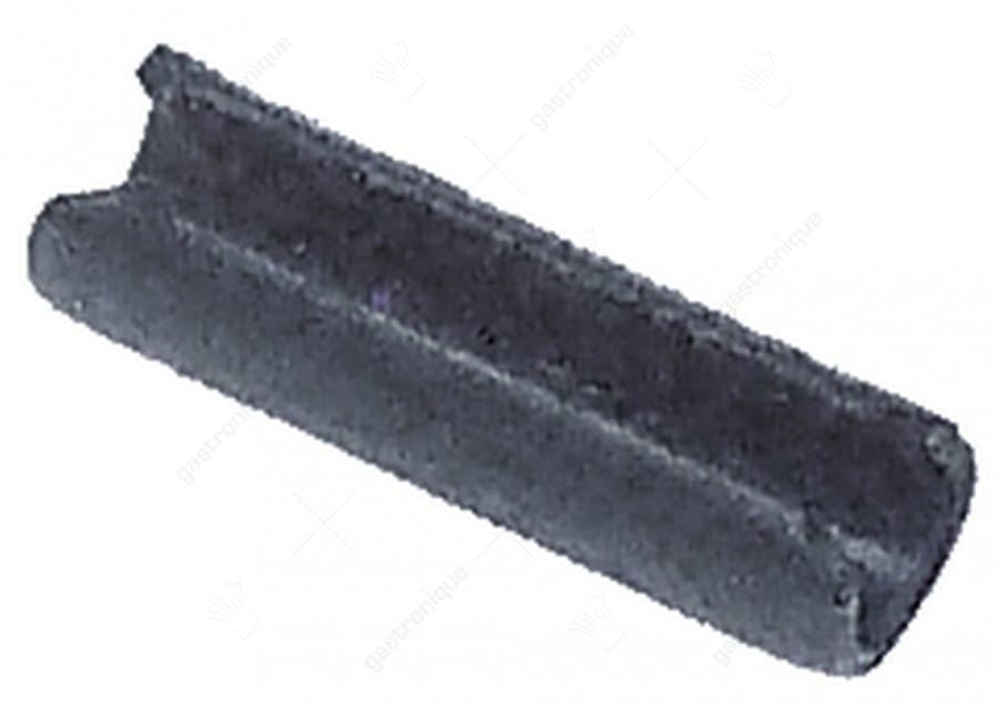 spanstift ø 4,5mm L 15mm