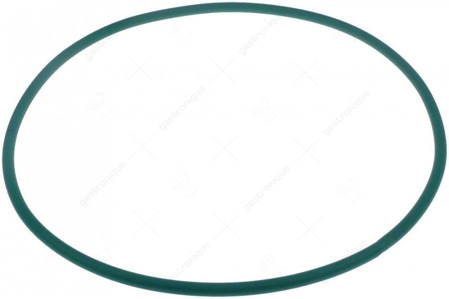 RIEM SECTIE ø 8X960 mm