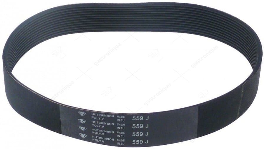 RIEM MULTIGRIP J 559 H28 11 GROEVEN