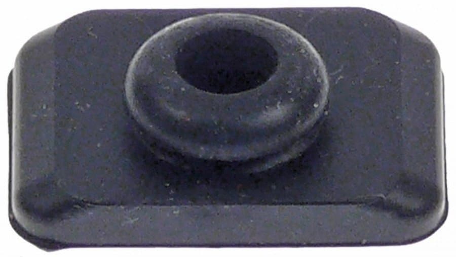 LEKBAK PAKKING - Image 1