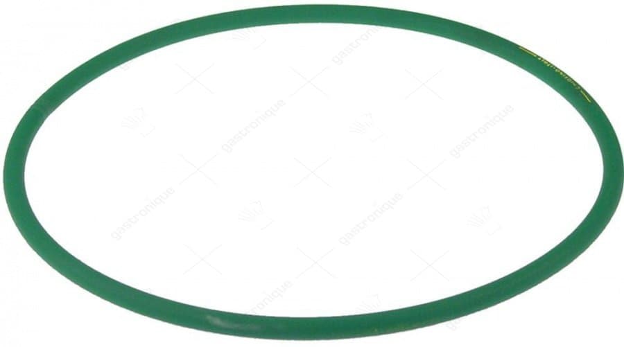 riem ø 8x680 mm - Image 1