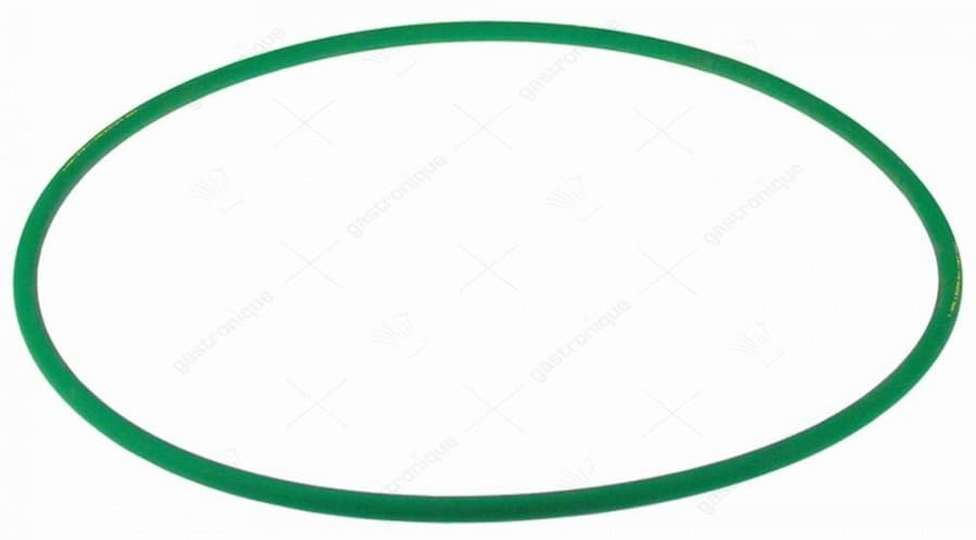 riem ø 8x920 mm - Image 1
