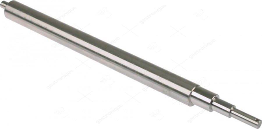rolas 370 mm