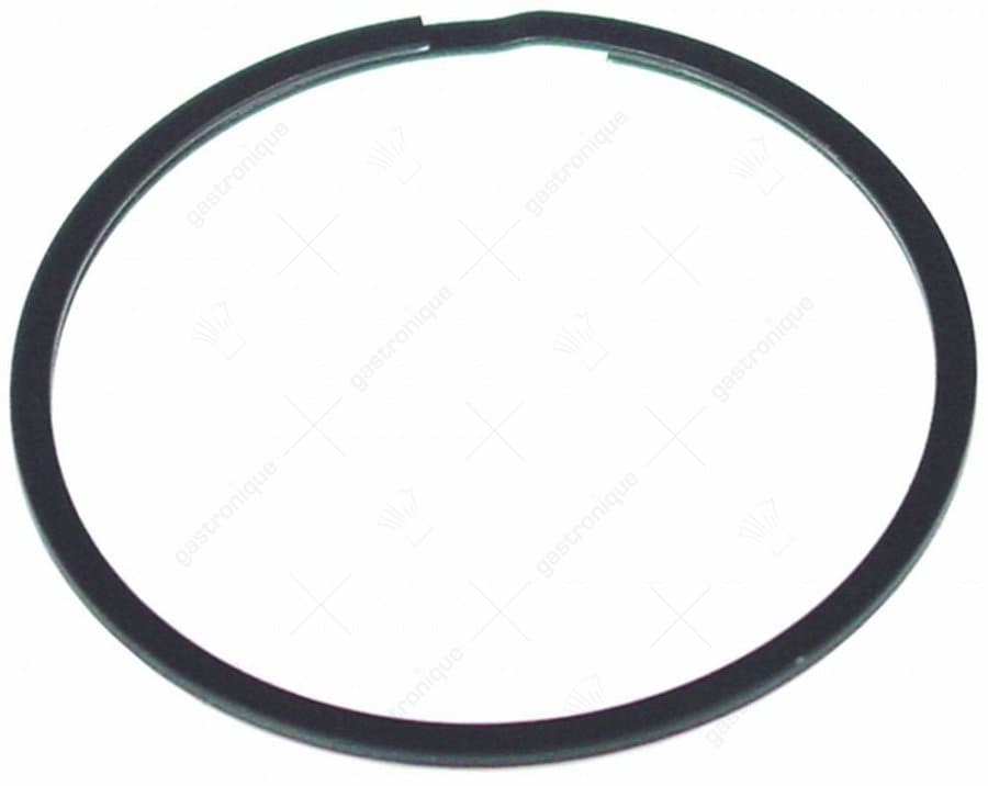 veer voor tandwiel ø 49mm dikte 1,5mm vpe 2stuk 693920
