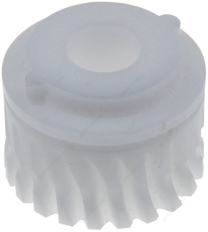 bovenste buitenste versnelling - Image 1