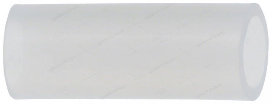 vormslang ID ø 22mm AD ø 30mm L 80mm stoomgenerator - Image 1