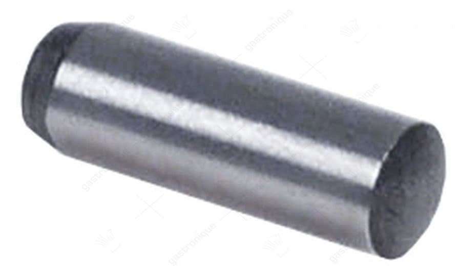 stift voor sluiting ø 5,6mm L 16mm