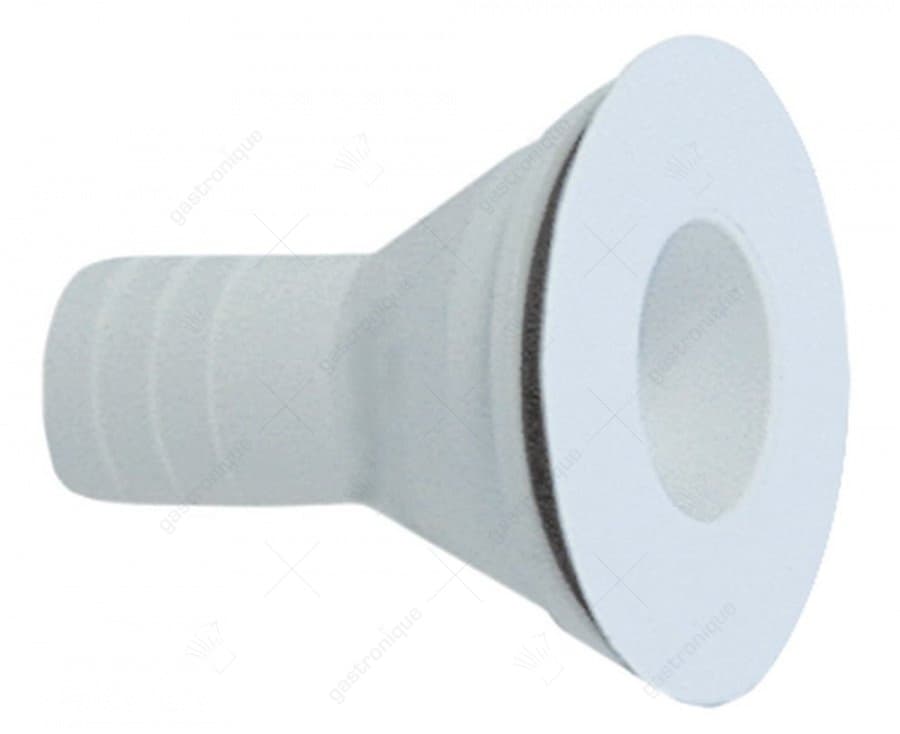 slangaansluiting - Image 1