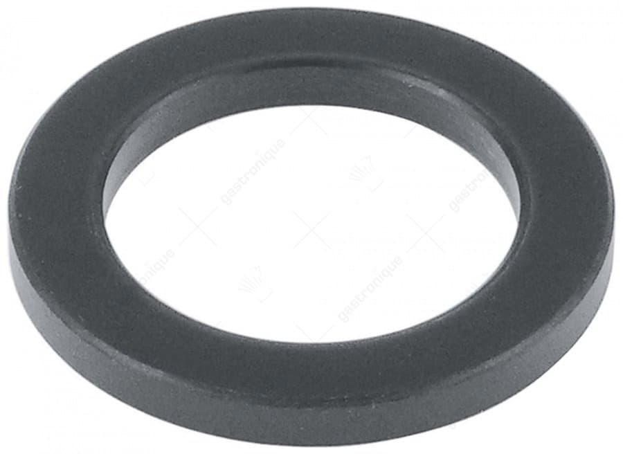 afdichtring 42x29x4,5 mm
