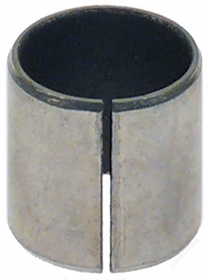 douille ø 14-12x15 mm