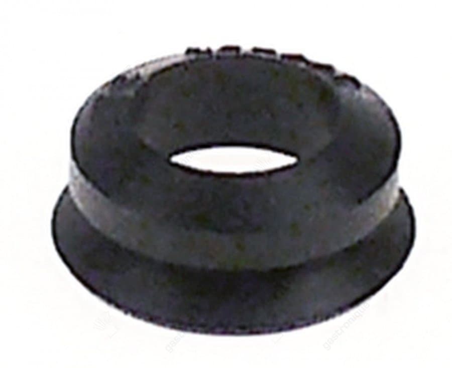 PAKKING ø 11x7x5 mm - Image 1