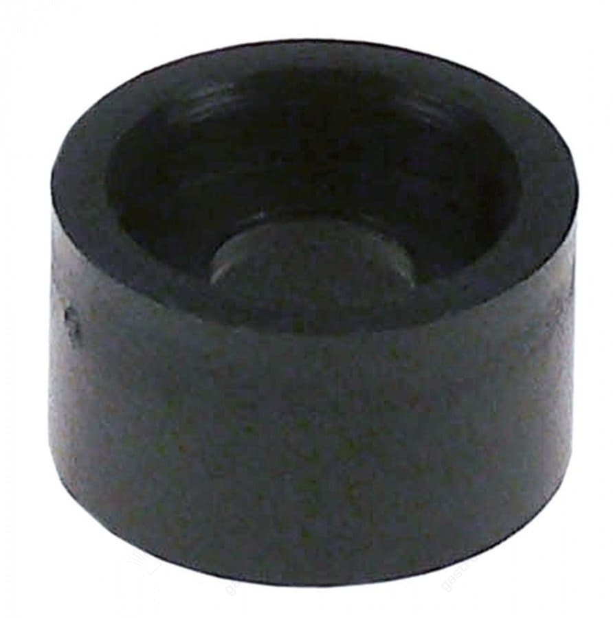 PLASTIC BUSHING FOR BEARING