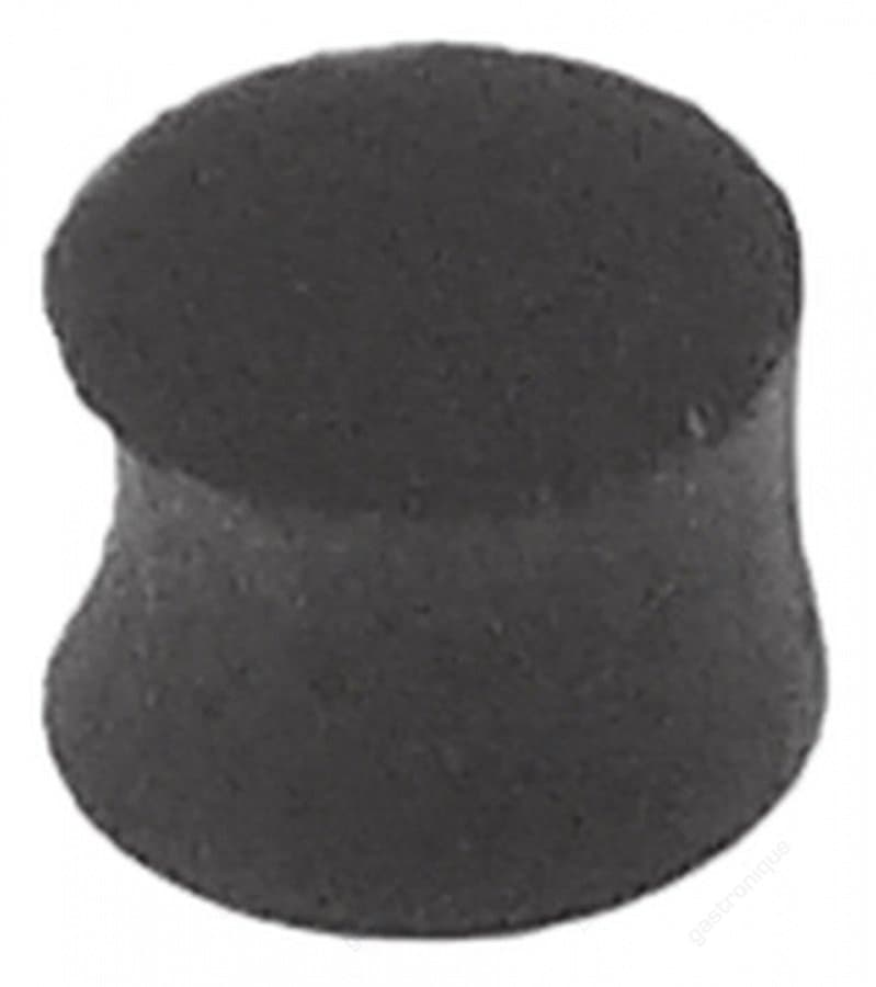 inbouwdoos ø 8x6 mm