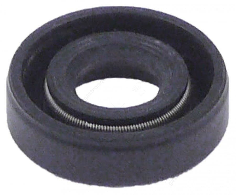 bague d'etancheite 18x8x5 mm