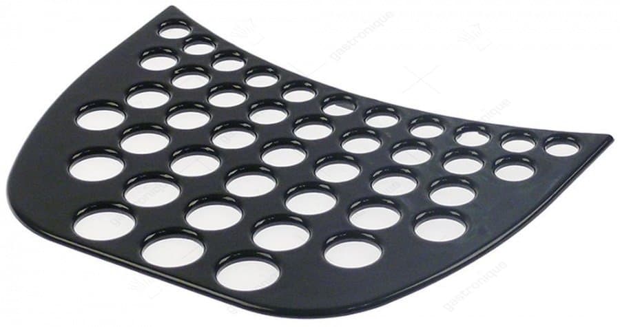  - Image 1