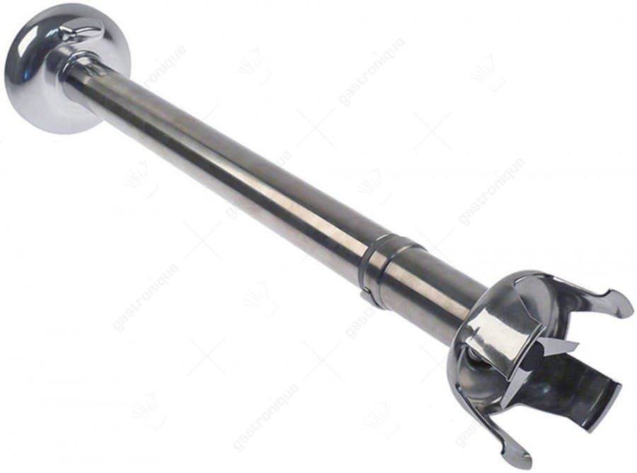 bras melangeur complet 625 mm - Image 1