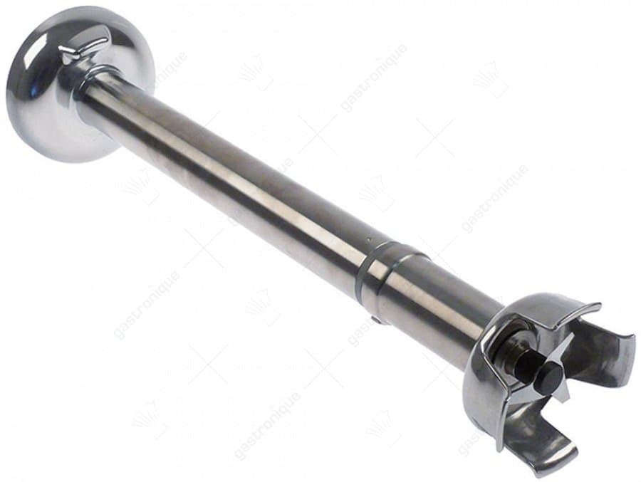 bras melangeur complet 505 mm - Image 1