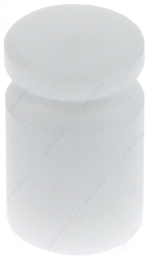 houder OD ø 20mm ID ø 4,5mm L 30mm - Image 1