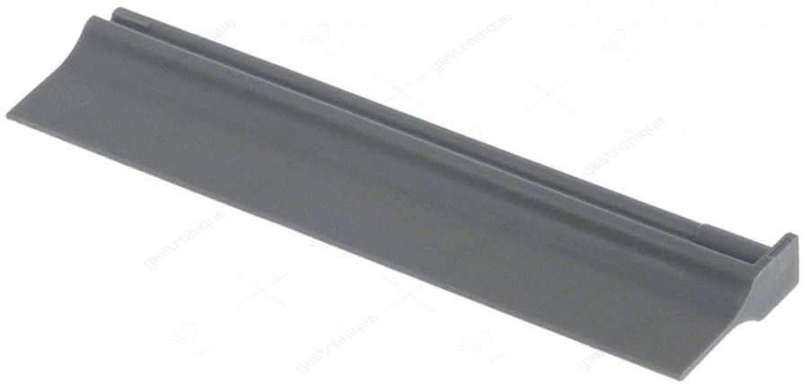 racleur vertical cuve 113x23 mm - Image 1