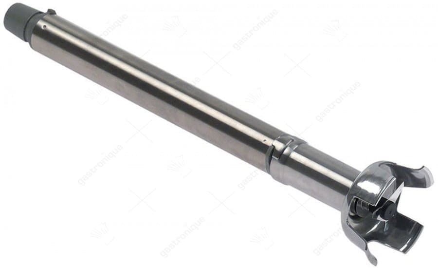 bras melangeur complet 505 mm - Image 1