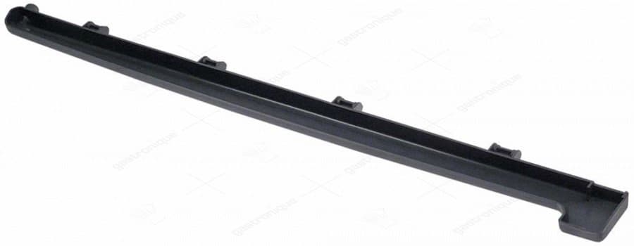 DRIP TRAY 745x65x18 mm