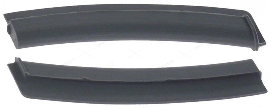 racleur de couvercle 90x17 mm - Image 1