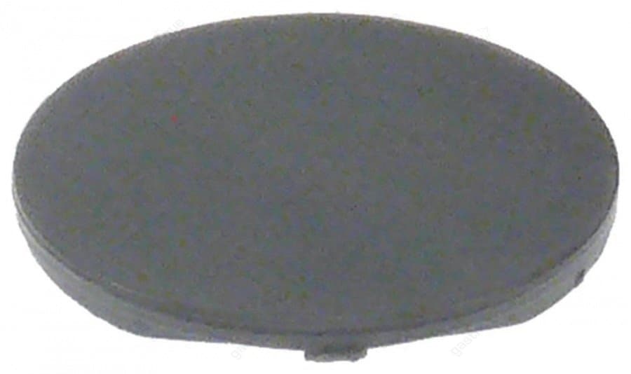 cache vis ø 20 mm - Image 1