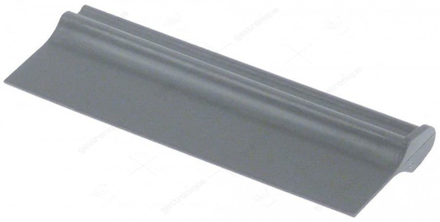 racleur cuve type b 78x27 mm