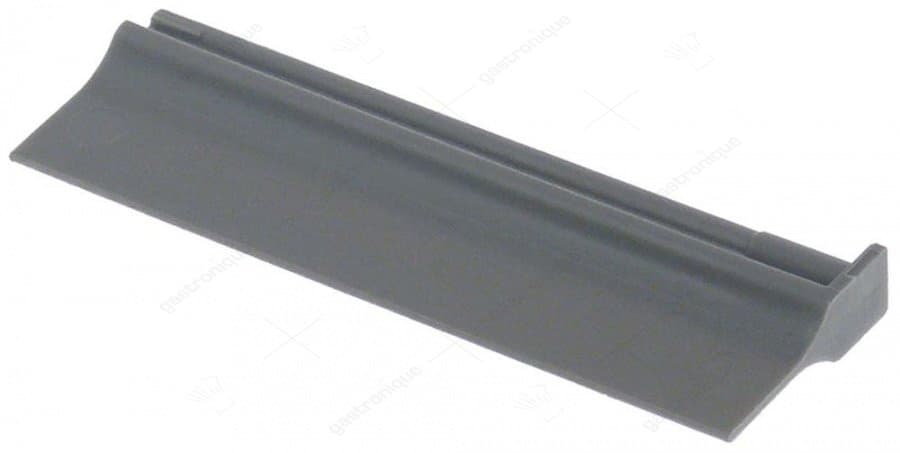 racleur vertical de cuve 73x22,5 mm - Image 1