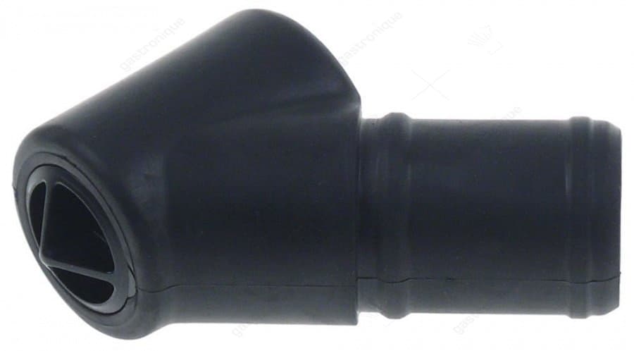  - Image 1