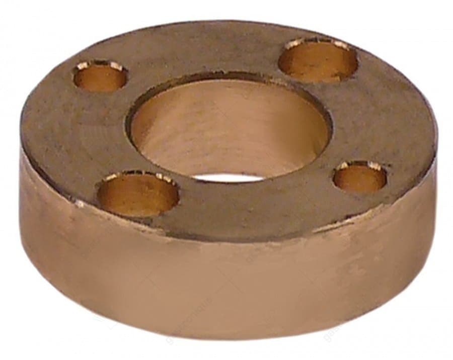 veer steun - Image 1