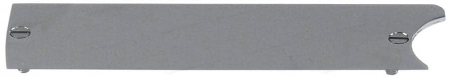 racleur cuve coupe-legumes 89x27 mm