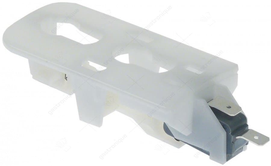 schakelmodule voor sapmachine