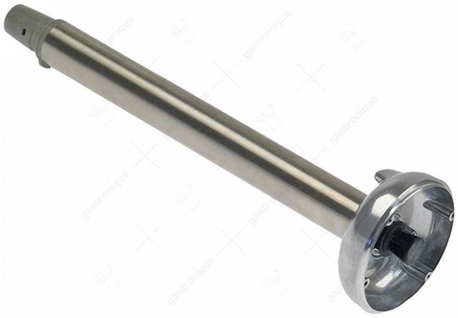 mengarm 530mm - Image 1