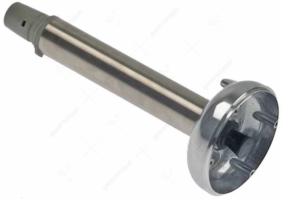 passend voor ROBOT COUPE MP350A L 320mm - Image 1