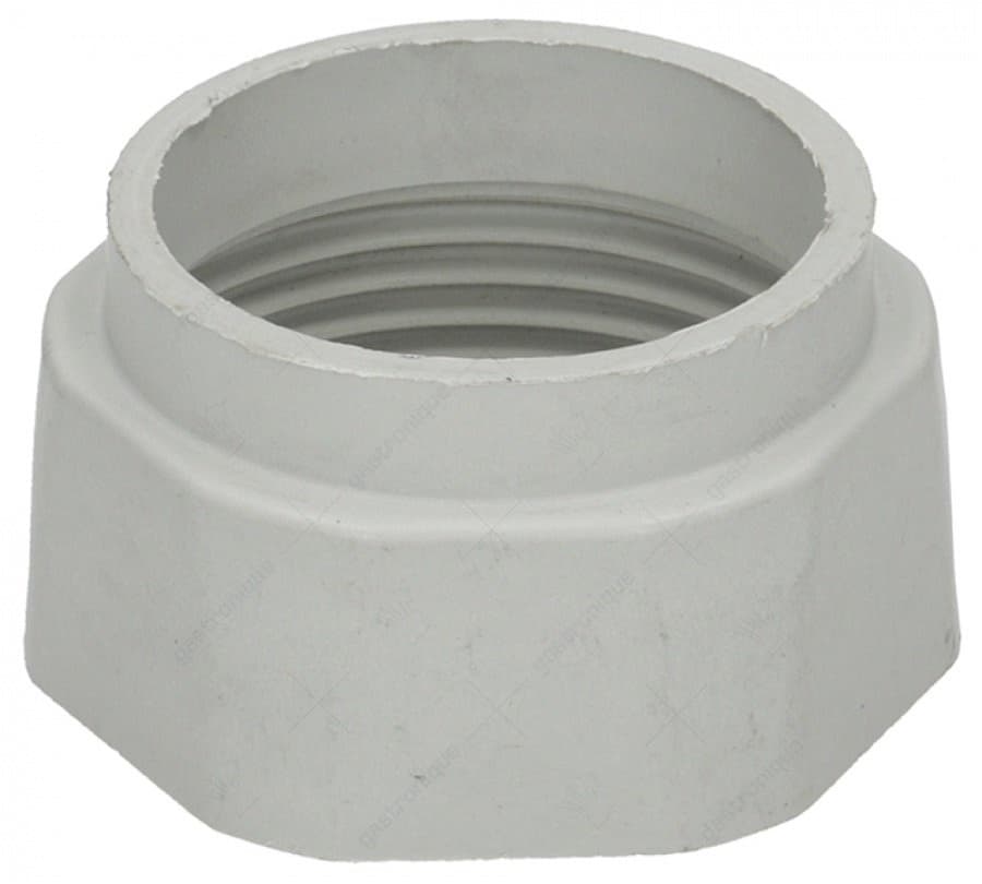 TAKADAPTER WASSEN 2 POMPEN