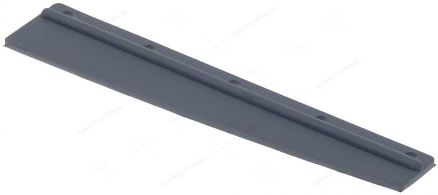  - Image 1