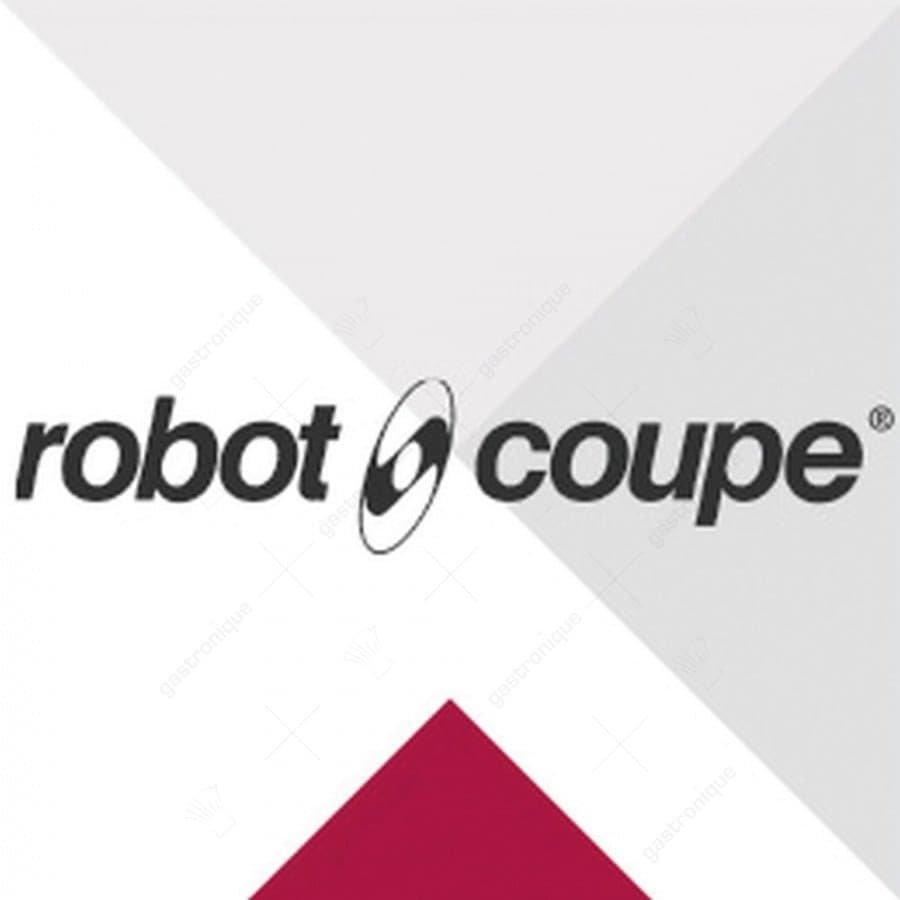MOTOR BOUT CUP KIT (X4) - Image 1