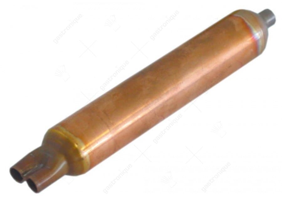 KOPERFILTER 30 gr