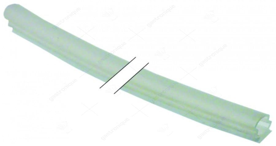 dekselpakking passend voor FIMAR 901522 - Image 1