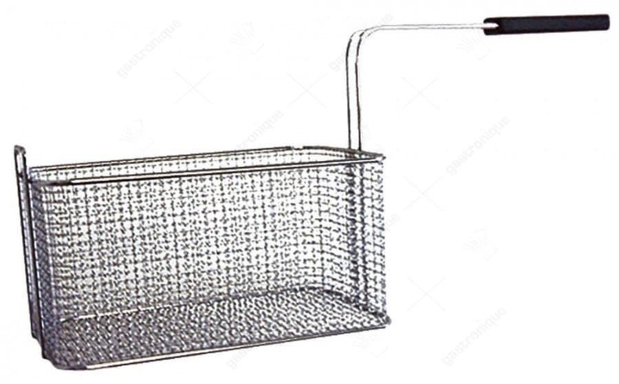 fritesmand 275x160x140 mm - Image 1