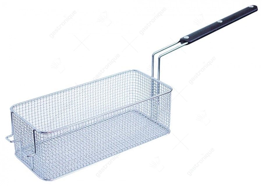 fritesmand 360x160x120 mm