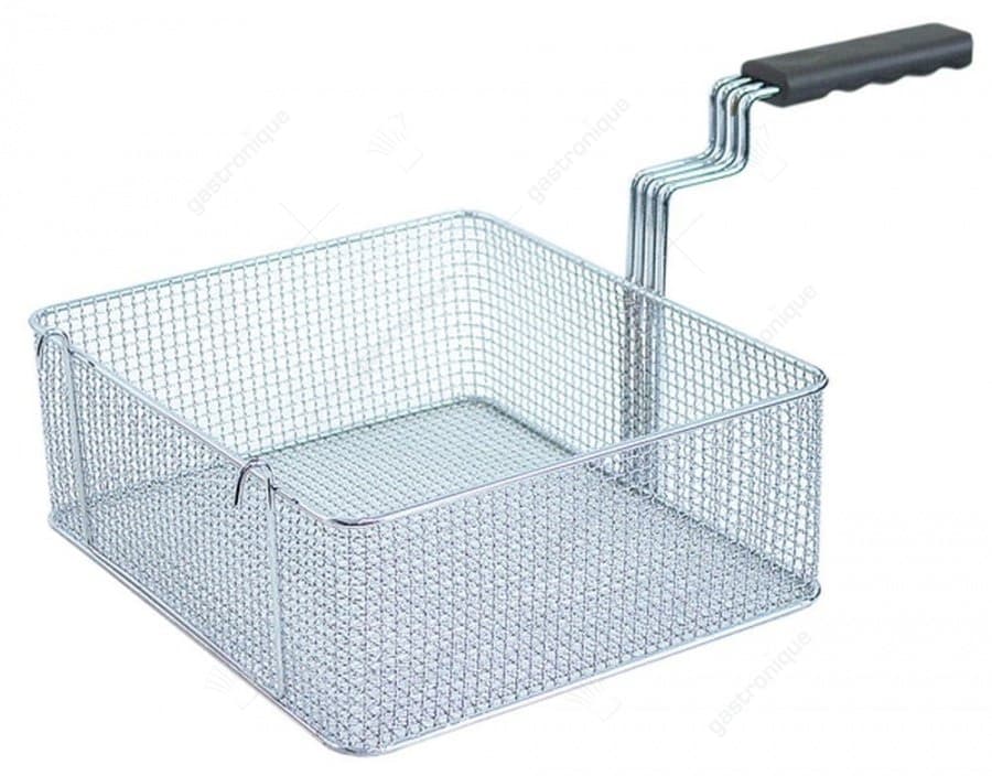 fritesmand 290x330x120 mm