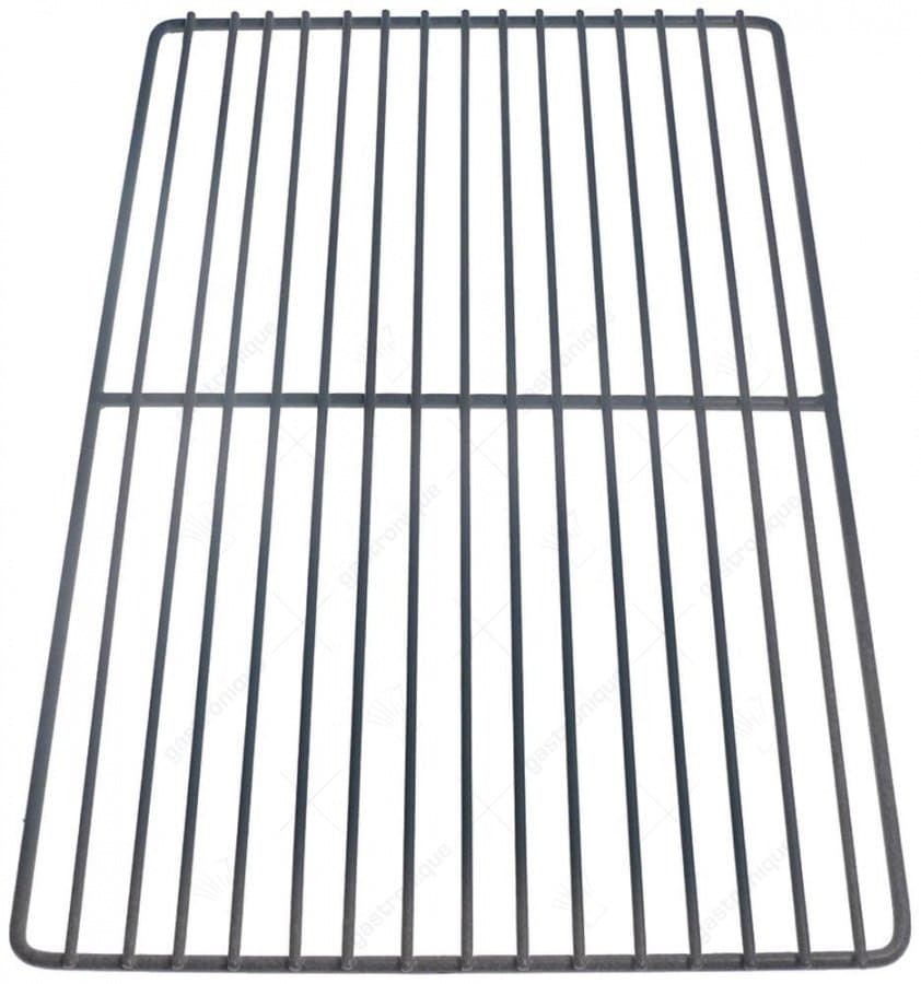 grille plastifiee gn 1/1 530x325 mm