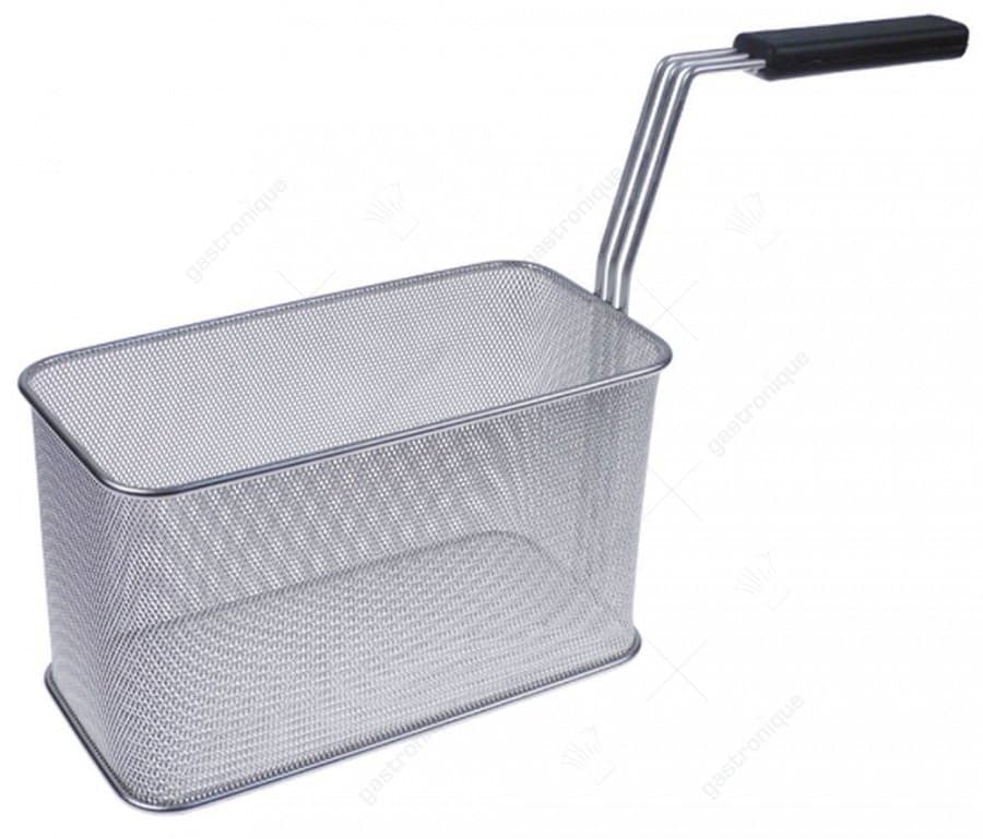 pastamand 280x135x160 mm