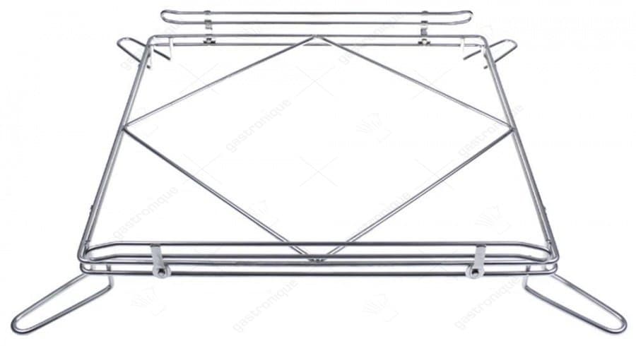 BASKET SUPPORT 500x500 mm