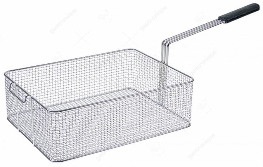 fritesmand 380x280x120 mm