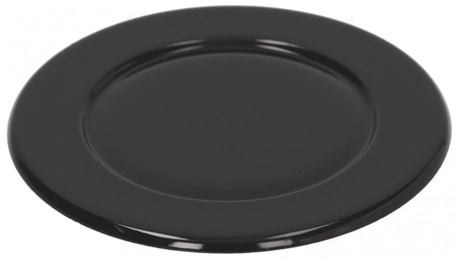 disk ariston fast new